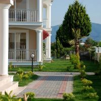 Apartment at the seaside in Turkey, Fethiye, 70 sq.m.