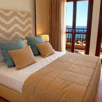 Villa in the mountains, at the seaside in Republic of Cyprus, Eparchia Pafou, 210 sq.m.