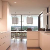 Вилла в Испании, Каталония, Барселона, 630 кв.м.