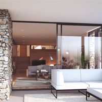 Вилла в Испании, Каталония, Барселона, 630 кв.м.