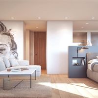 Вилла в Испании, Каталония, Барселона, 630 кв.м.