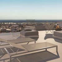 Вилла в Испании, Каталония, Барселона, 630 кв.м.