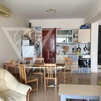 Flat at the seaside in Bulgaria, Sveti Vlas, 82 sq.m.