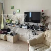 Flat at the seaside in Bulgaria, Sveti Vlas, 82 sq.m.