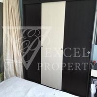 Flat at the seaside in Bulgaria, Sveti Vlas, 82 sq.m.