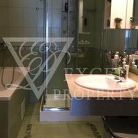 Flat at the seaside in Bulgaria, Sveti Vlas, 82 sq.m.