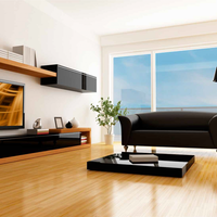 Апартаменты в пригороде на Мальте, Меллиха, 199 кв.м.