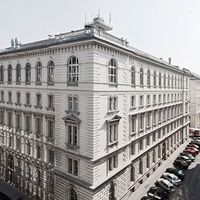 Апартаменты в большом городе в Австрии, Вена, 79 кв.м.