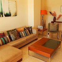 Villa at the seaside in Republic of Cyprus, Eparchia Pafou, 191 sq.m.