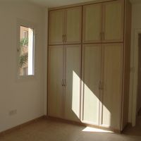 Apartment at the seaside in Republic of Cyprus, Eparchia Pafou, 104 sq.m.