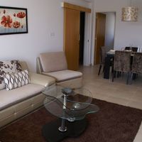 Apartment at the seaside in Republic of Cyprus, Eparchia Pafou, 103 sq.m.