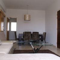 Apartment at the seaside in Republic of Cyprus, Eparchia Pafou, 103 sq.m.