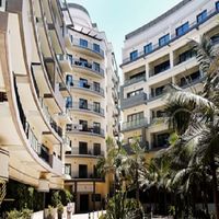 Apartment in Malta, San Giljan, 157 sq.m.