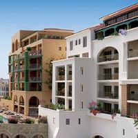Апартаменты у моря на Кипре, Лимасол, 153 кв.м.