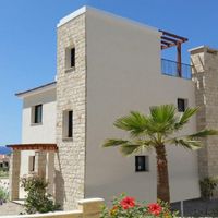 Villa in Republic of Cyprus, Lemesou, 300 sq.m.