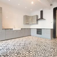 Апартаменты в большом городе в Испании, Каталония, Барселона, 215 кв.м.