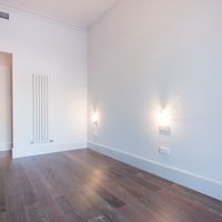 Апартаменты в большом городе в Испании, Каталония, Барселона, 215 кв.м.