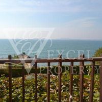 Квартира у моря в Болгарии, Свети-Влас, 82 кв.м.