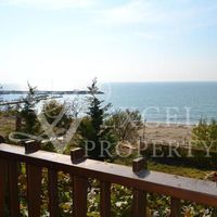 Квартира у моря в Болгарии, Свети-Влас, 82 кв.м.