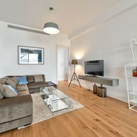 Дом в большом городе на Кипре, Лимасол, 110 кв.м.