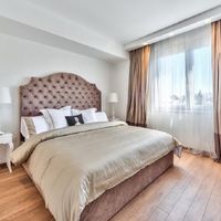 Дом в большом городе на Кипре, Лимасол, 110 кв.м.