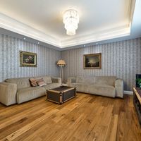 Penthouse at the seaside in Republic of Cyprus, Lemesou, 400 sq.m.