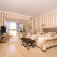 Вилла у моря в Испании, Андалусия, Марбелья, 497 кв.м.