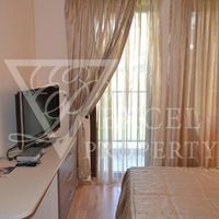 Квартира у моря в Болгарии, Свети-Влас, 82 кв.м.