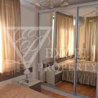 Квартира у моря в Болгарии, Свети-Влас, 82 кв.м.