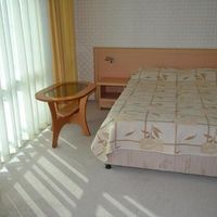 Flat at the seaside in Bulgaria, Sunny Beach, 103 sq.m.