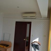 Flat at the seaside in Bulgaria, Sunny Beach, 103 sq.m.