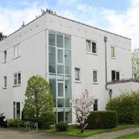 Rental house in the big city in Germany, Berlin, 449 sq.m.