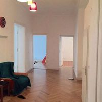 Flat in the big city in Germany, Berlin, 136 sq.m.