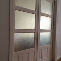 Flat in the big city in Germany, Berlin, 136 sq.m.