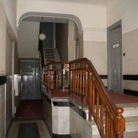 Flat in the big city in Germany, Berlin, 136 sq.m.