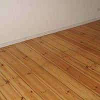 Квартира в большом городе в Германии, Берлин, 179 кв.м.