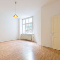 Flat in the big city in Germany, Berlin, 65 sq.m.