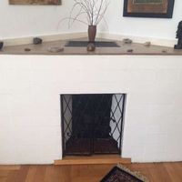 Flat in the big city in Germany, Berlin, 168 sq.m.