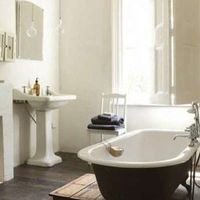 Квартира в большом городе в Германии, Берлин, 171 кв.м.