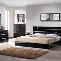 Flat in the big city in Germany, Berlin, 145 sq.m.