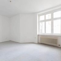 Квартира в большом городе в Германии, Берлин, 94 кв.м.