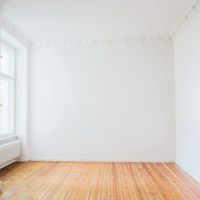 Flat in the big city in Germany, Berlin, 50 sq.m.