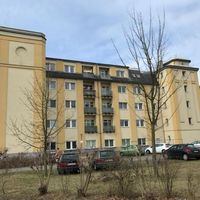 Дом в Германии, Бранденбург, 2536 кв.м.