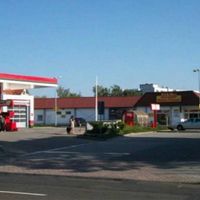 Другая коммерческая недвижимость в Германии, Штутгарт, 105000 кв.м.