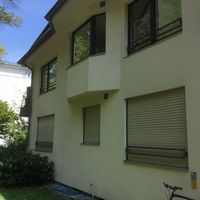 Flat in the big city, by the lake in Germany, Berlin, 83 sq.m.