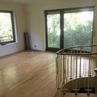 Flat in the big city, by the lake in Germany, Berlin, 83 sq.m.