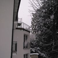 Вилла в Германии, Баден-Баден, 453 кв.м.