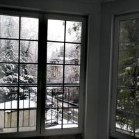 Вилла в Германии, Баден-Баден, 453 кв.м.