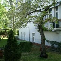 Квартира в Германии, Берлин, 133 кв.м.