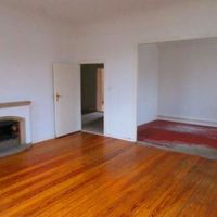 Квартира в Германии, Берлин, 133 кв.м.